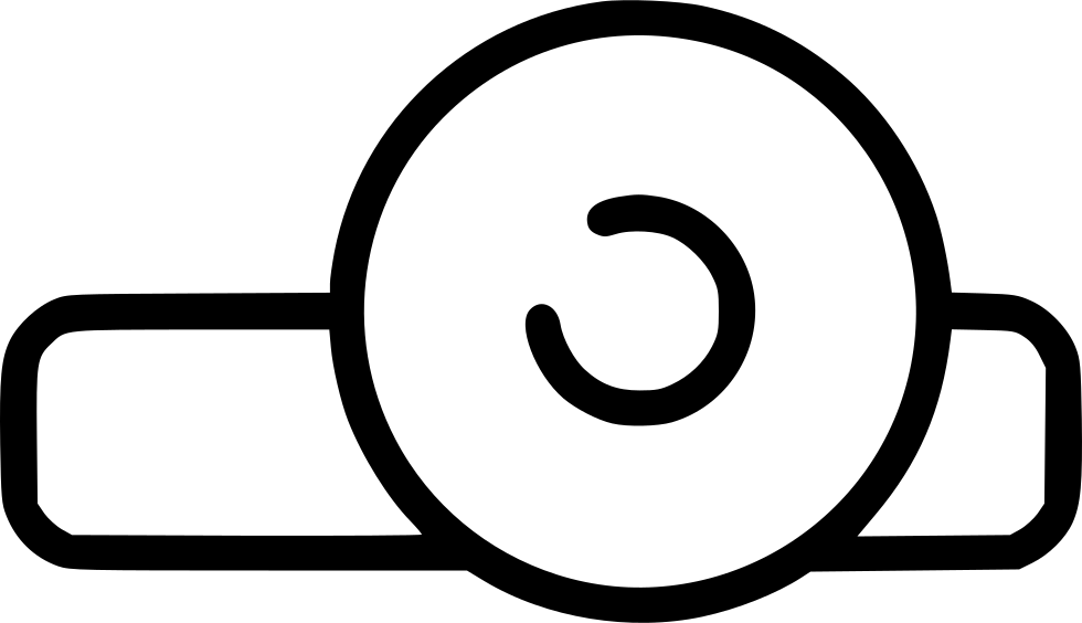 Clipart Hat Surgeon - Png Download (980x564), Png Download