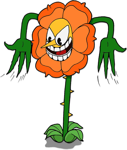 Final Intro Clipart (517x612), Png Download