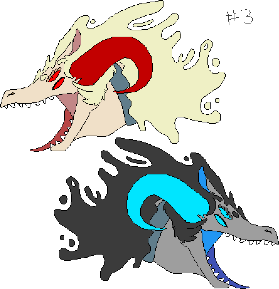 The Brotherhood Of Ii Clipart (1000x1000), Png Download