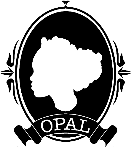 'a Man On A Mission With His Skateboard' By Brendan Clipart (709x612), Png Download