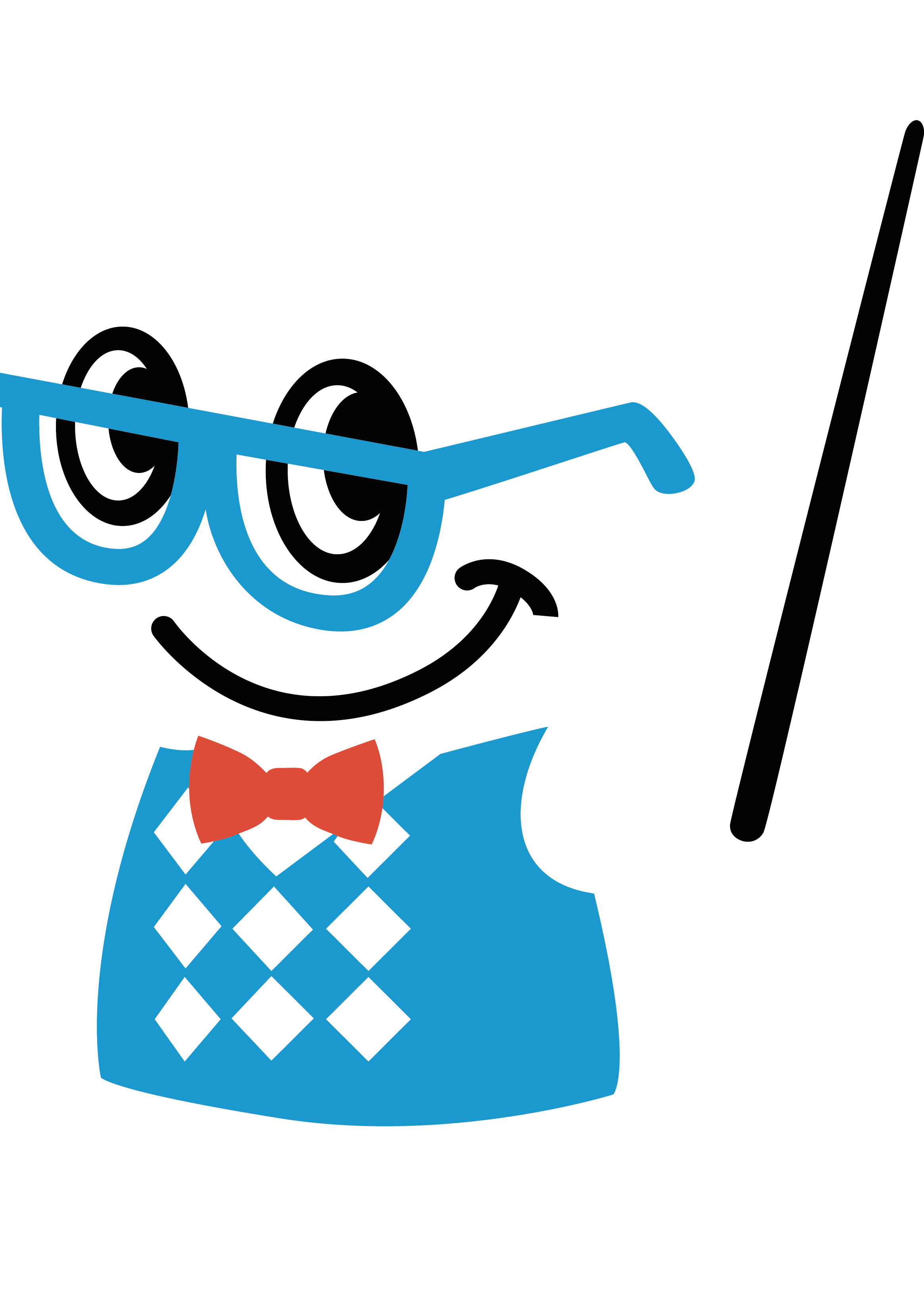 Classroom Cards Is A Collection Of 19 Flashcards For Clipart (2329x3287), Png Download