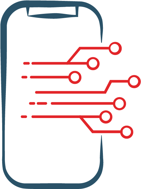 Best Gotv Value Clipart (626x668), Png Download