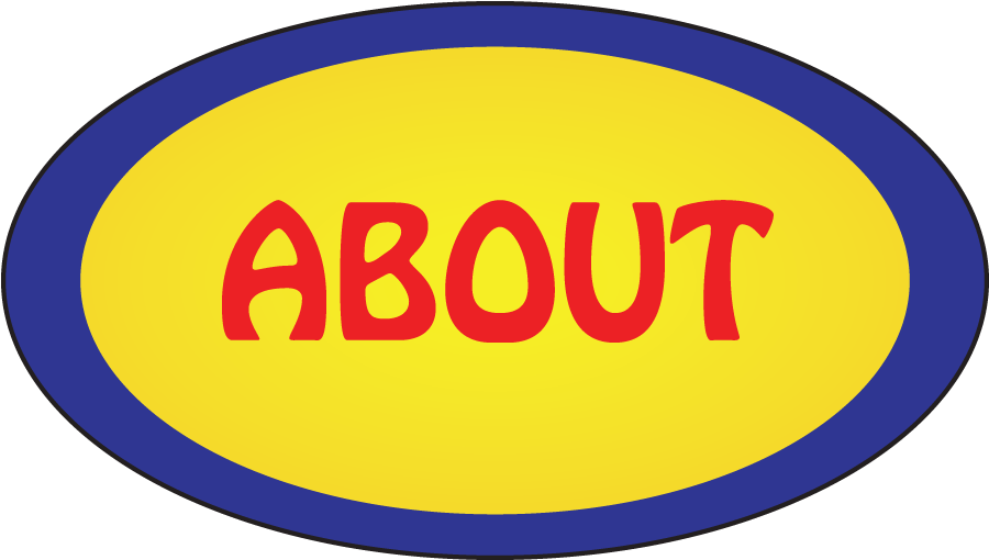 Holiday Sweater Coloring Book Cover Draft Clipart (945x555), Png Download