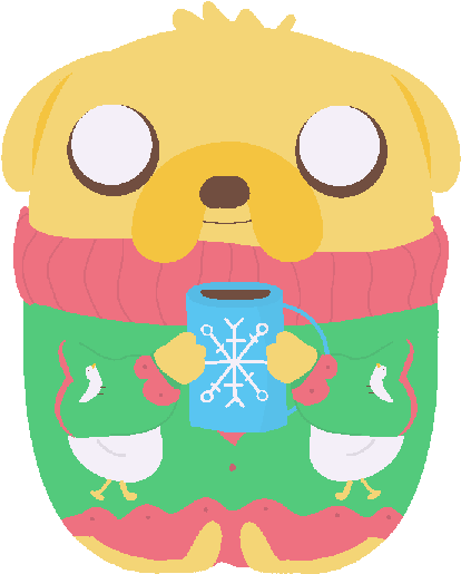 Taco'bout It Clipart (720x935), Png Download