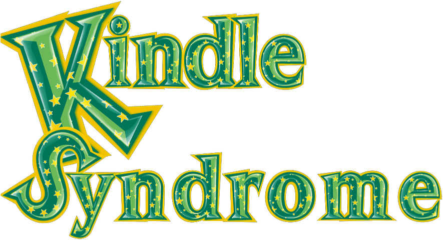 When I Beta Read Novels, I Sometimes Blow Up The Pages Clipart (887x486), Png Download