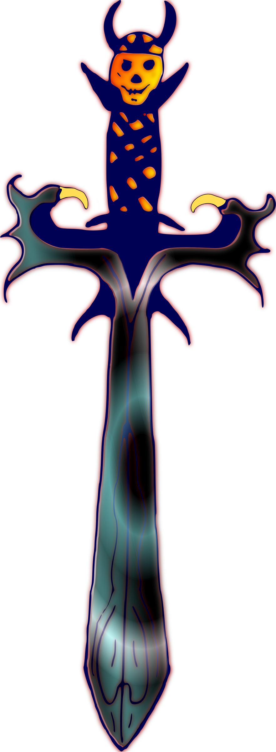 Vector Graphics,free Pictures Clipart (640x1280), Png Download