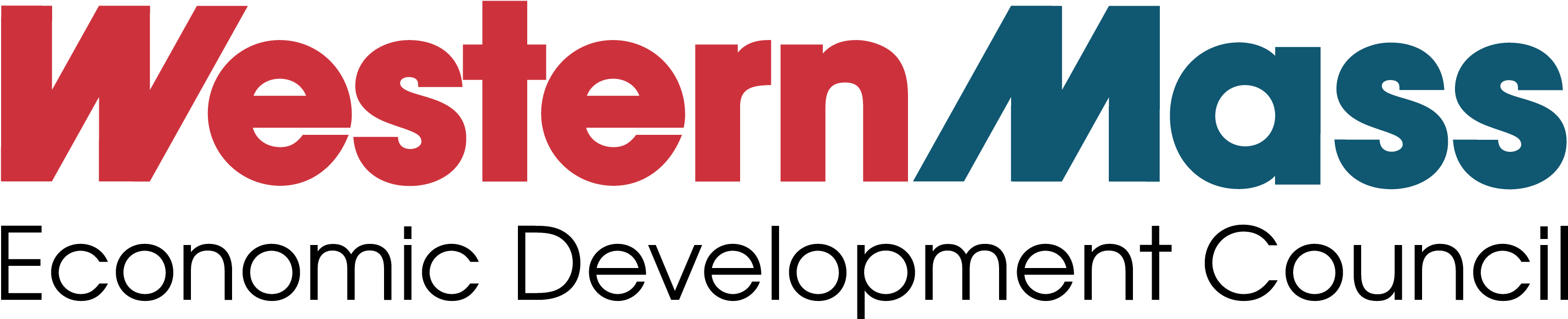 Recreational Activities Clipart (2881x601), Png Download