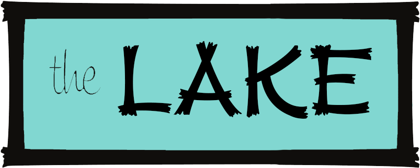 It Covers An Area Of 10-acres And Will Offer Numerous Clipart (964x350), Png Download