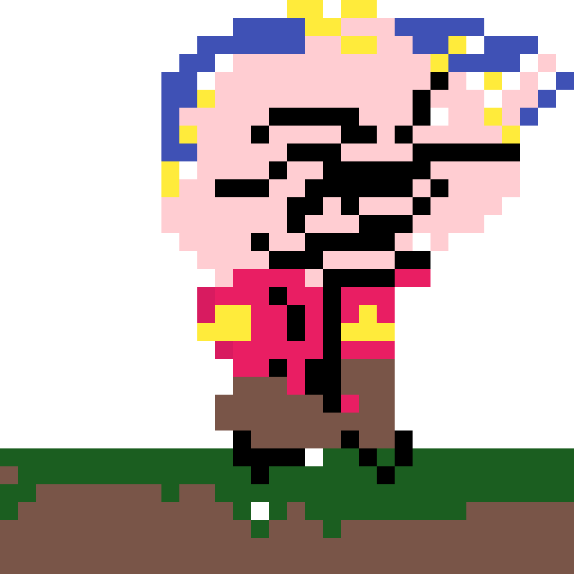 Cartman Whining Clipart (1184x1184), Png Download