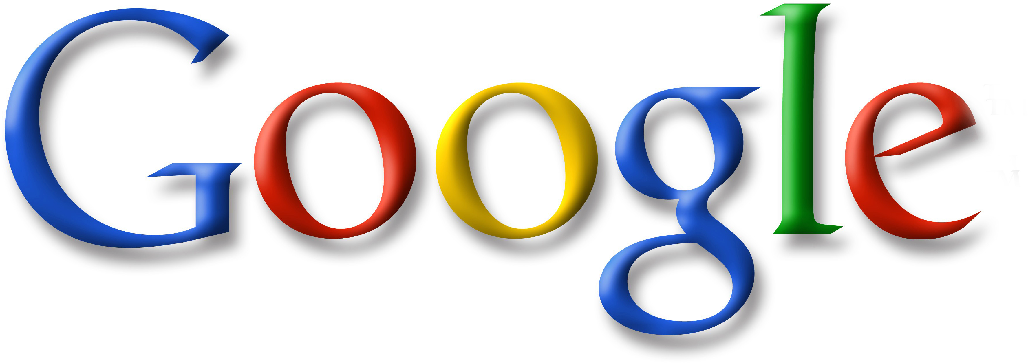 Alyce Lomax At The Motley Fool, Way Back In 2006, Described Clipart (3600x1500), Png Download