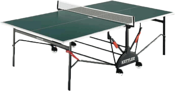 Ping Png Table Clipart (730x461), Png Download