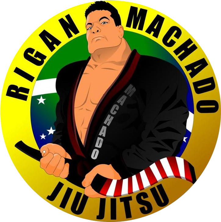 Myrtle Beach Martial Arts Clipart (784x784), Png Download