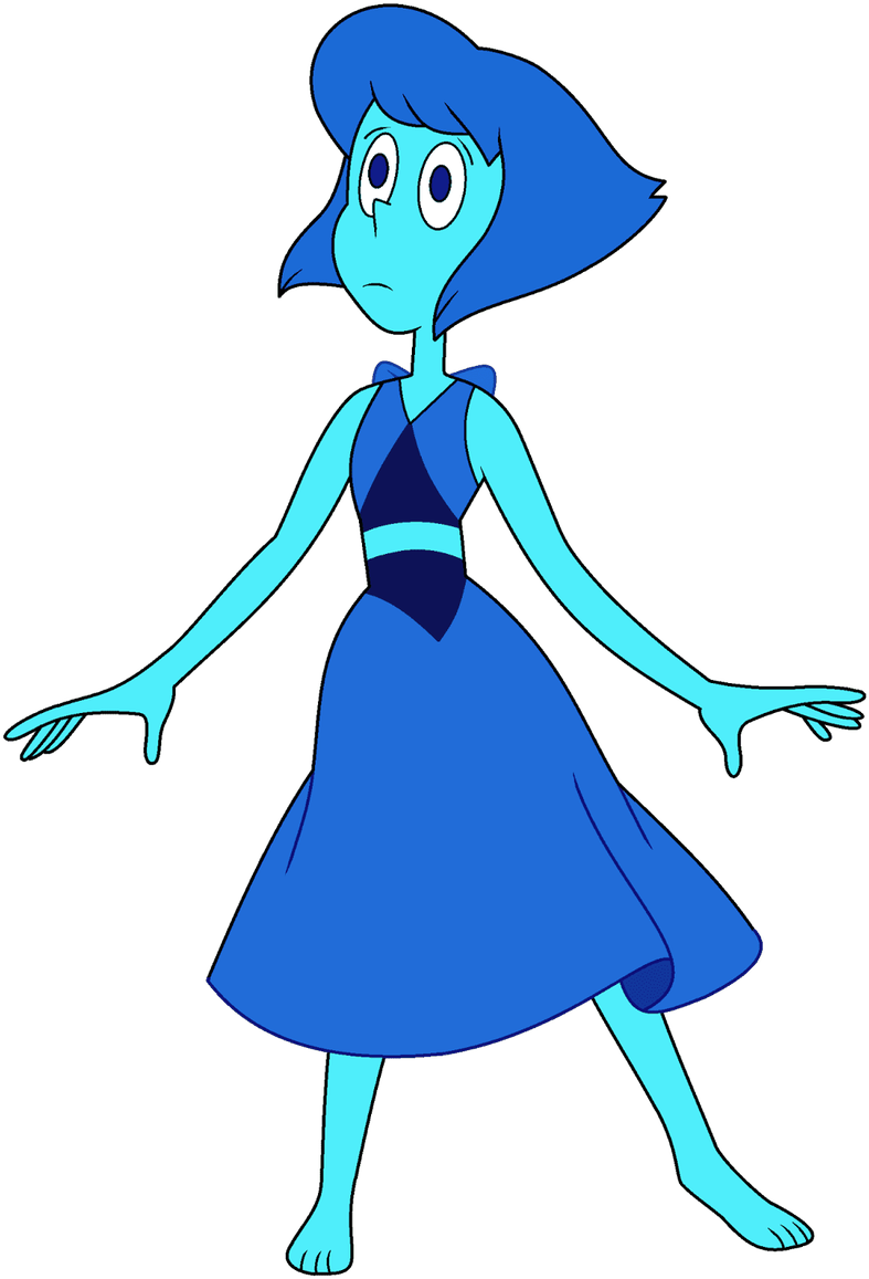 Anime Feet Transparent Background Clipart (811x1200), Png Download