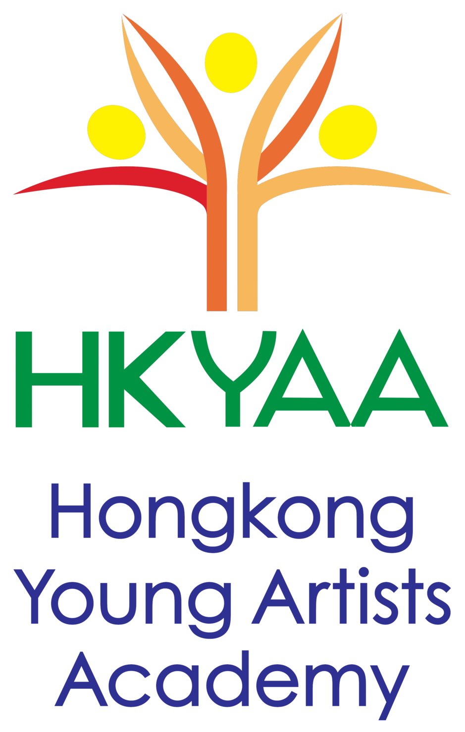 Esl Job-hong Kong Clipart (1000x1500), Png Download