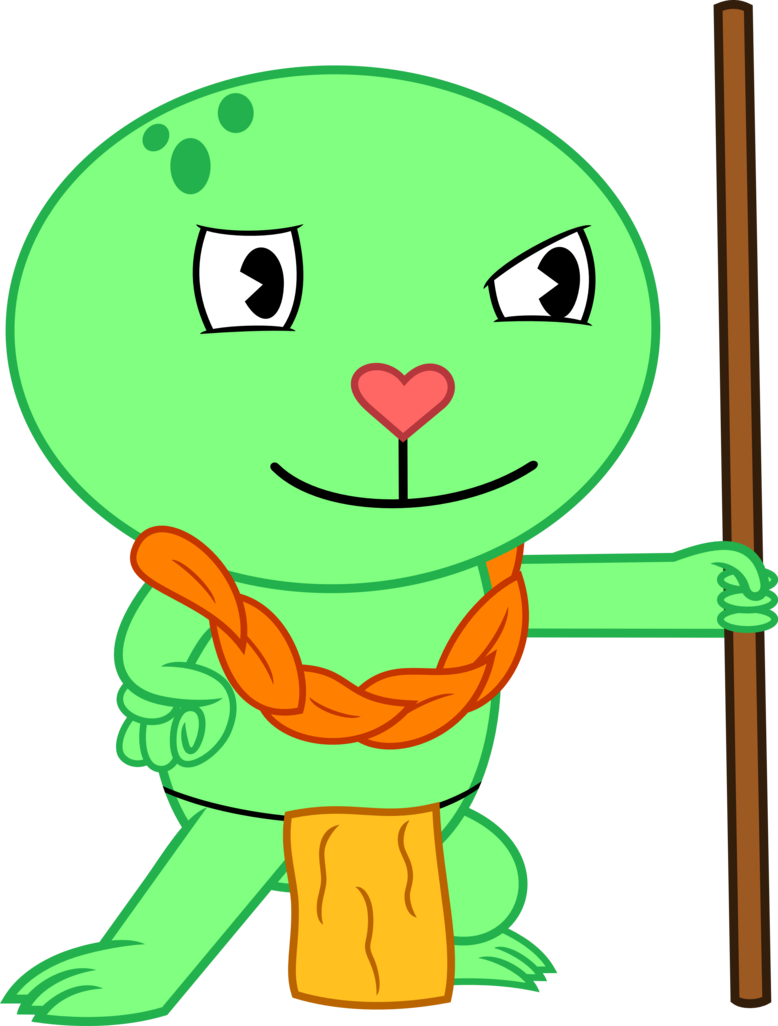 Looking Good, Shelldon By Porygon2z Clipart (778x1026), Png Download