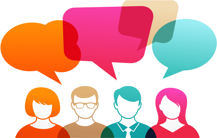 Real Estate Clipart Social Contract - Png Download (1024x525), Png Download