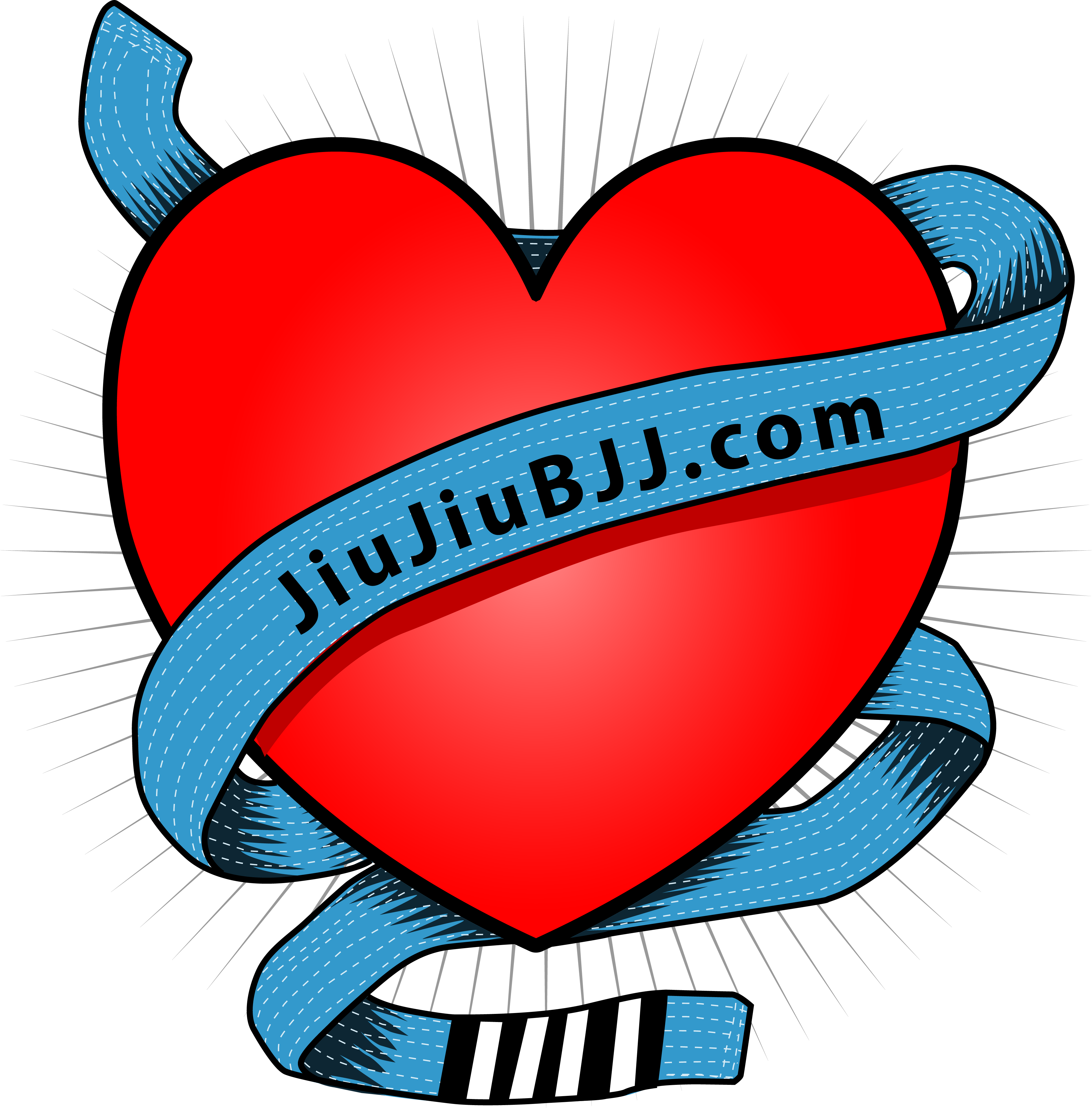 Let's Talk Periods Clipart (3772x3827), Png Download