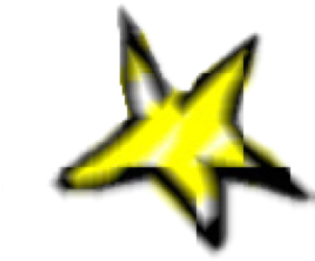 "my Thoughts Are Stars I Can't Fathom Into Constellations Clipart (1500x1500), Png Download