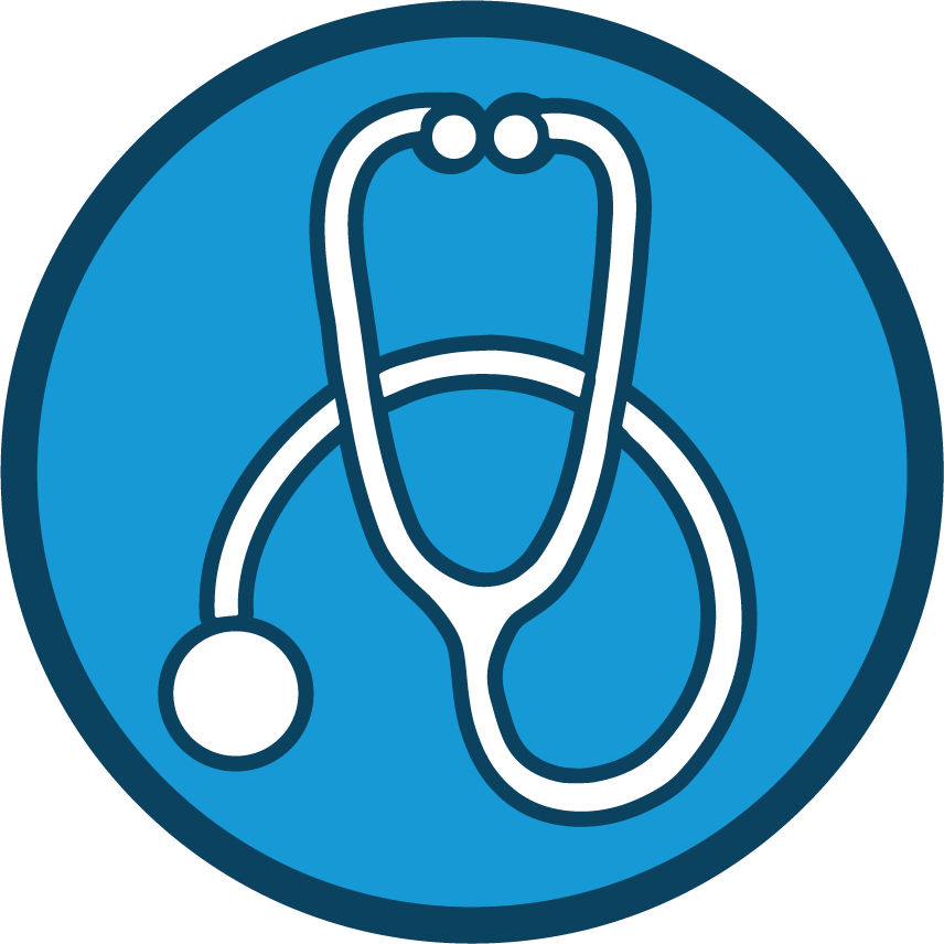 It Feels Like No One's Listening To The Smaller Building Clipart (856x856), Png Download