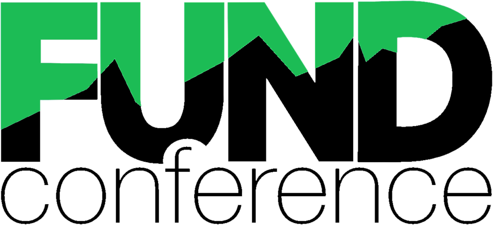 <a Href=https - //fundconference - Com/ Clipart (1000x475), Png Download