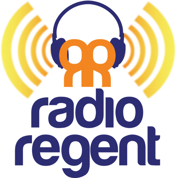 Press Release Clip Art - Png Download (669x671), Png Download