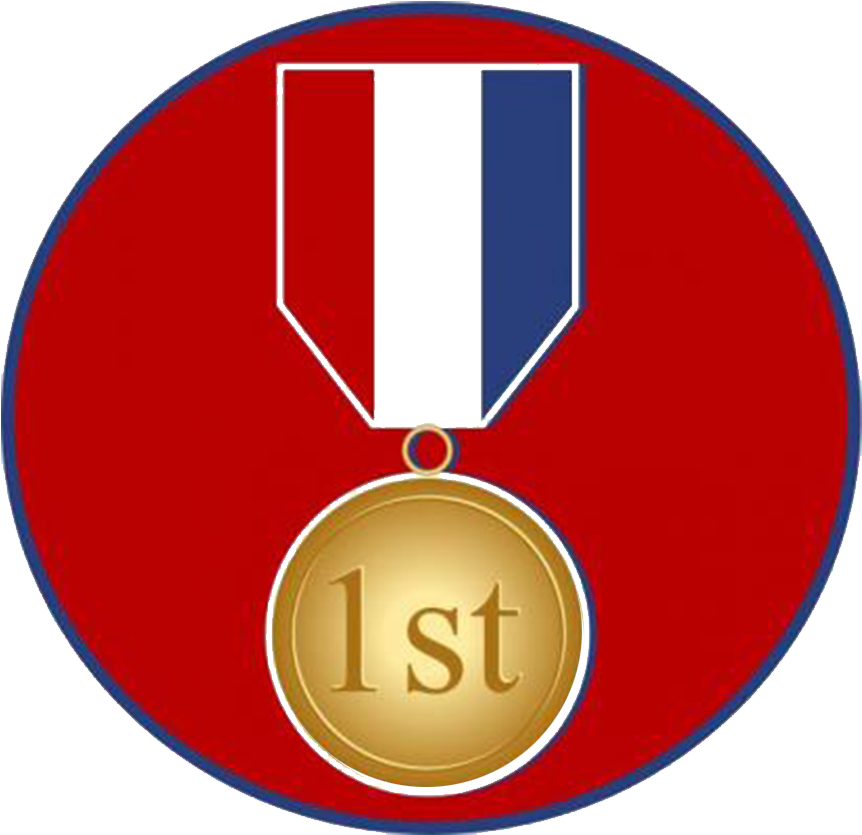 Electric Clip Gold - Png Download (1000x1000), Png Download