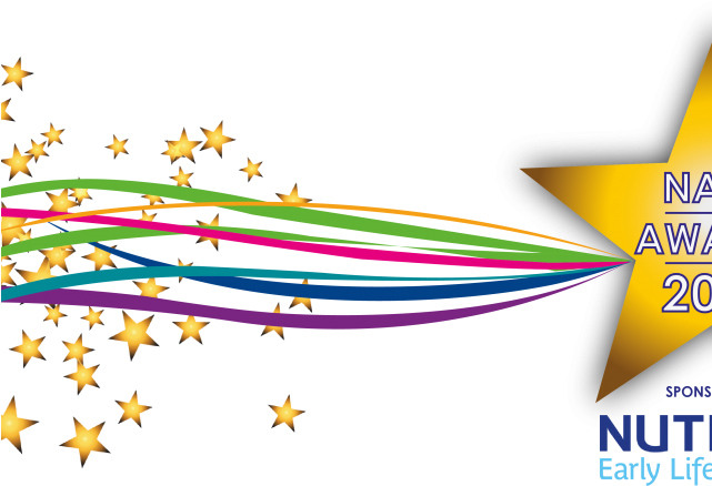 Press Releases Clipart (640x506), Png Download