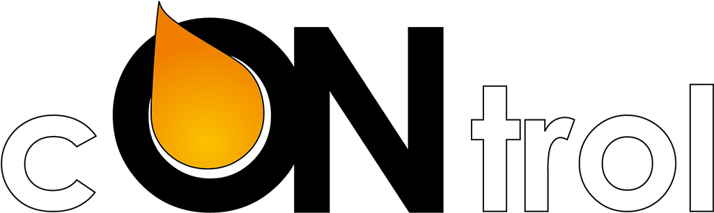 Profcon Ab Aquires On Control Clipart (1024x1024), Png Download