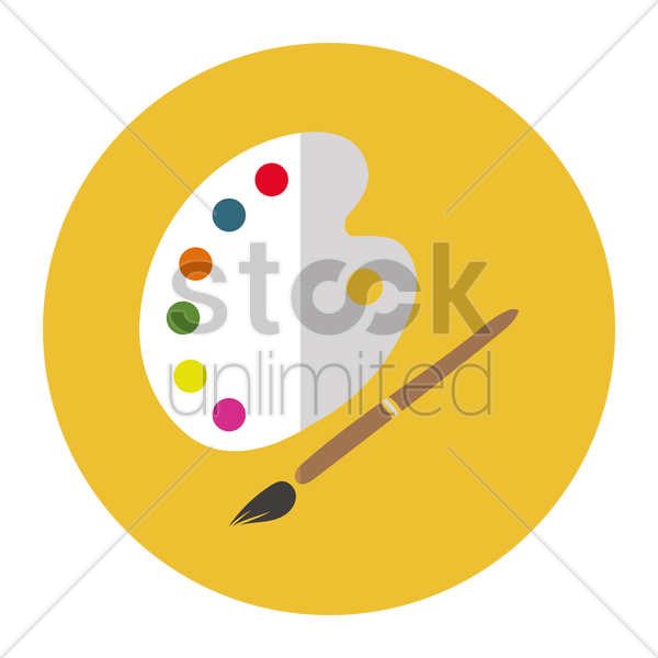 Clip Art Clipart Text Messaging Clip Art - Png Download (600x600), Png Download