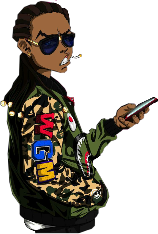 Report Abuse Clipart (526x780), Png Download