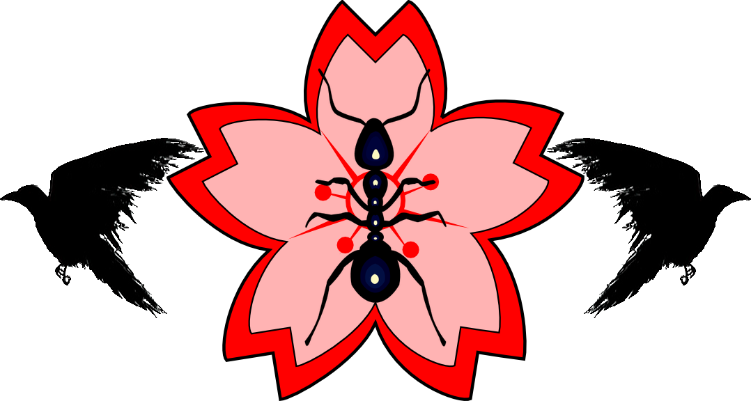 The Vowzrid Mark Clipart (1078x576), Png Download