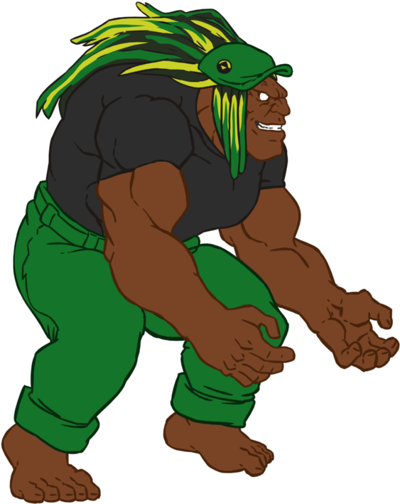 Friendship Clipart Boy Best Friend - Png Download (1000x1000), Png Download