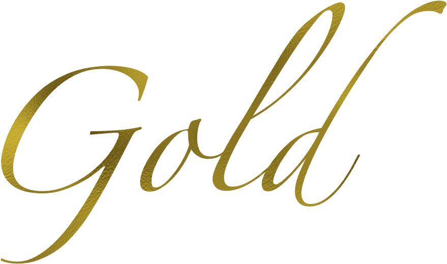 Acorn Gold Text Multiple Files Batch File People Clipart (1000x600), Png Download