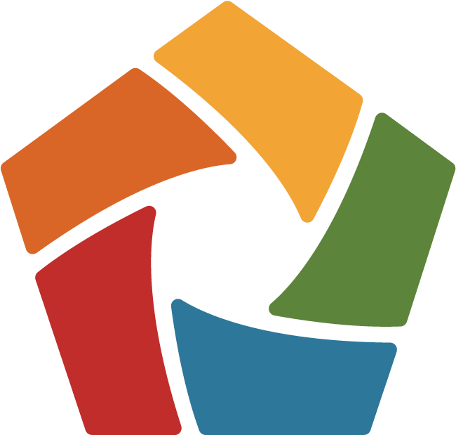 Honesty Clipart Civic Virtue - Png Download (660x660), Png Download