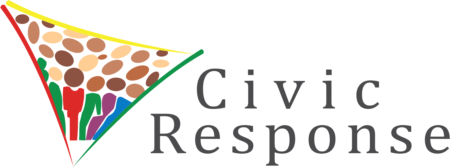 Presidents Clipart Civics - Png Download (1928x741), Png Download