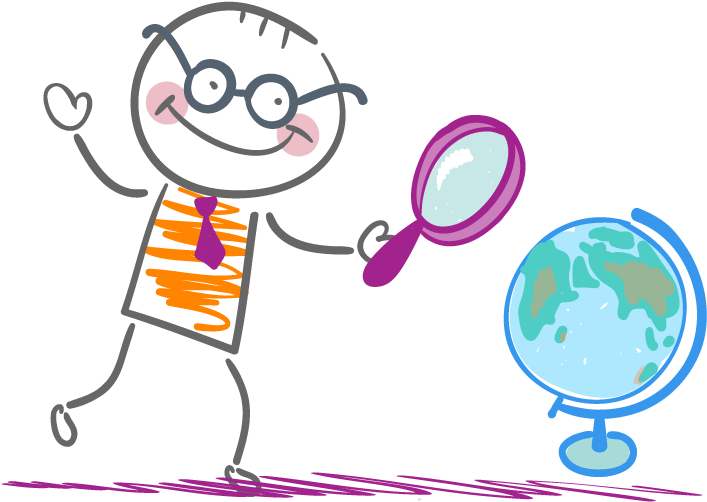 Expert Knowledge Coalters 2017 04 10t14 Clipart (1000x624), Png Download