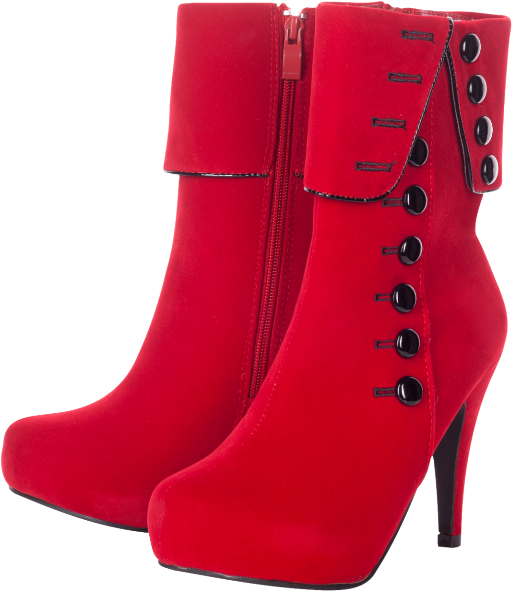 Clip Art Royalty Free Shoe Boot High Boots Pvc Grosgrain - Png Download (1800x1440), Png Download