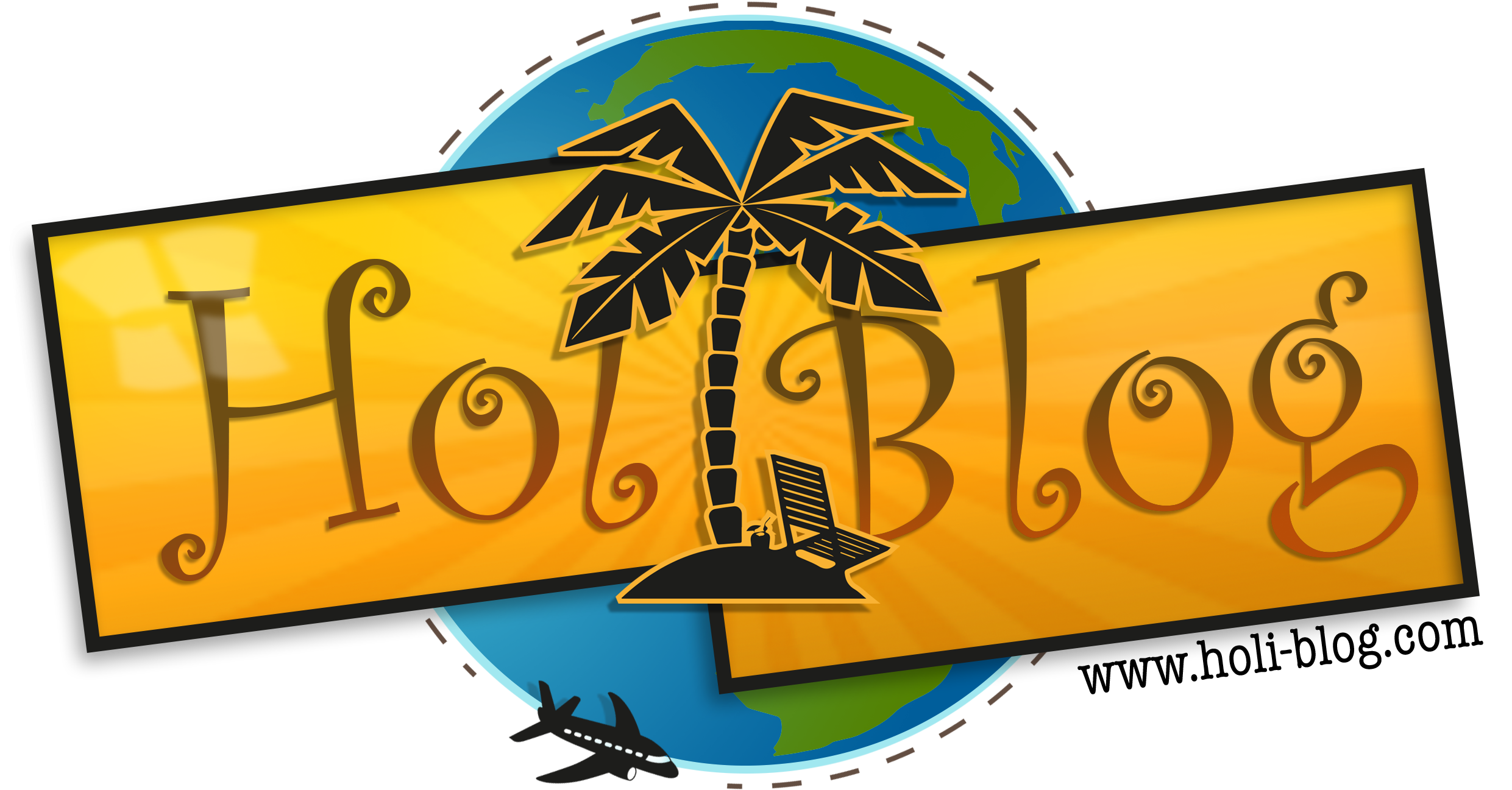 Australia Clipart (2480x1635), Png Download