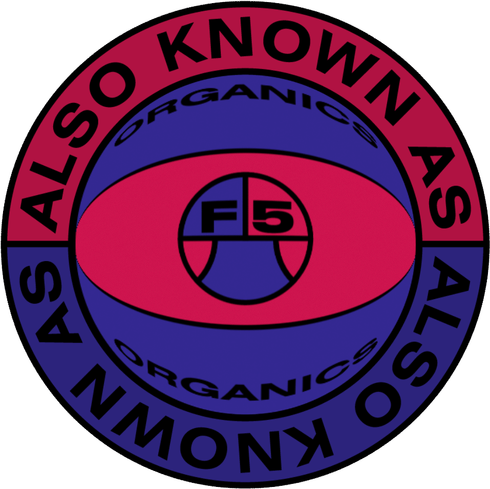 Basketball Spinning Sticker By Also Known As Clipart (1080x1080), Png Download