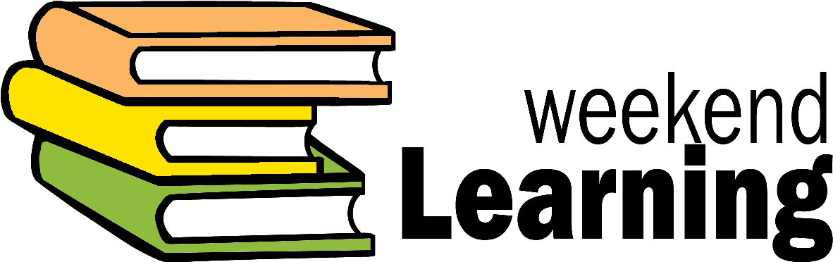 Banner Freeuse Library Juz Amma Workbook Volume Clipart (1200x371), Png Download