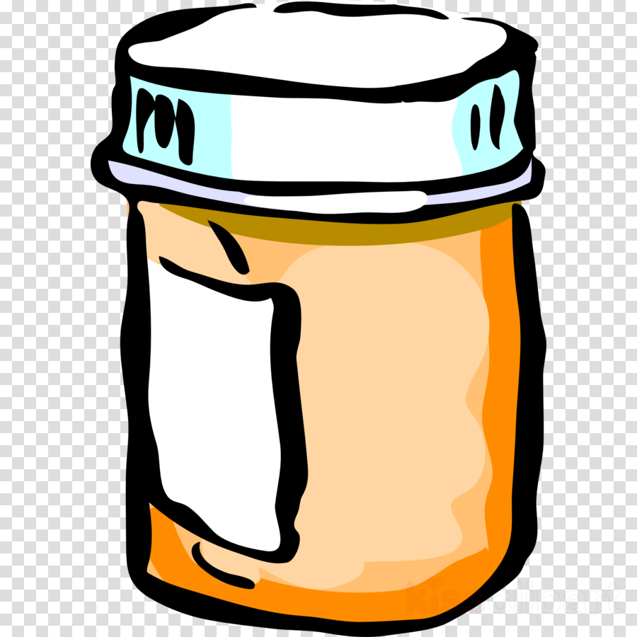 Download Prescription Drugs Clipart Prescription Drug - Png Download (900x900), Png Download