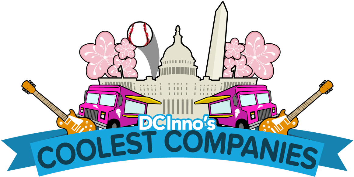 16 Jun Clipart (1200x634), Png Download