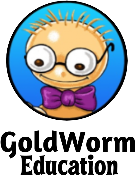 When Players Approach The Treasures Outdoor, They Have Clipart (960x720), Png Download