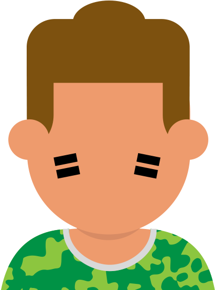 Outdoors And Exciting Clipart (700x600), Png Download