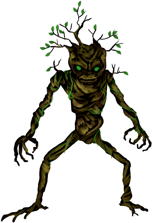 The Legend Seven Tactical Rpgs That Every Clipart (900x900), Png Download