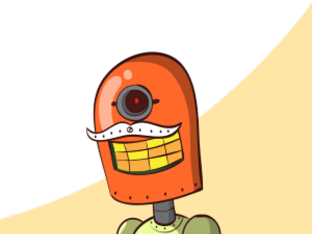 Goosebumps Clipart Stage Fear - Png Download (640x480), Png Download