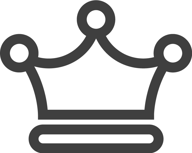 We Have Time For The Things That Keep Getting Pushed Clipart (776x619), Png Download