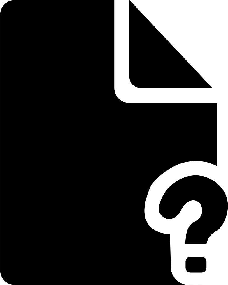 The To-do List Comments Clipart (782x980), Png Download