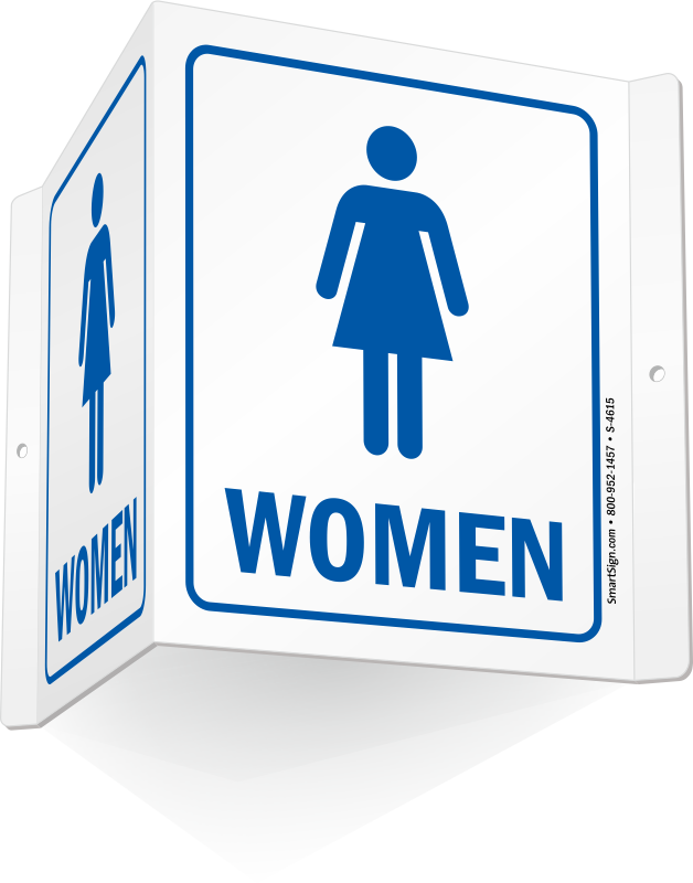 Zoom, Price, Buy Clipart (628x800), Png Download