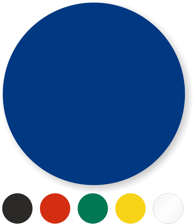 Zoom, Price, Buy Clipart (800x800), Png Download